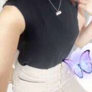 ヒメ日記 2025/08/20 11:01 投稿 生田あや ミセスハンズ