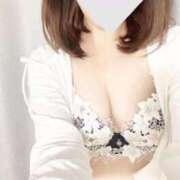 ヒメ日記 2025/10/16 10:20 投稿 生田あや ミセスハンズ