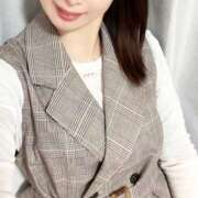 ヒメ日記 2025/11/13 10:36 投稿 生田あや ミセスハンズ