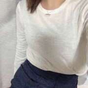 ヒメ日記 2026/01/04 11:07 投稿 生田あや ミセスハンズ