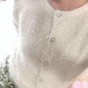 ヒメ日記 2026/02/05 10:21 投稿 生田あや ミセスハンズ