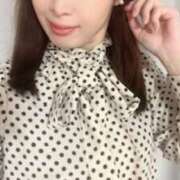 ヒメ日記 2026/03/26 10:59 投稿 生田あや ミセスハンズ