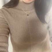 ヒメ日記 2026/03/31 10:20 投稿 生田あや ミセスハンズ