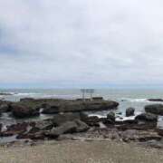 織原りこ これから💕 川崎南町 素敵な奥様（川崎ハレ系）