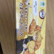 ヒメ日記 2025/07/24 17:28 投稿 なみ クラブレア堺