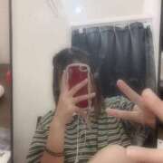 ヒメ日記 2025/07/29 19:18 投稿 なみ クラブレア堺