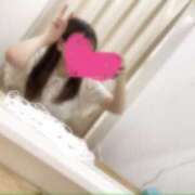 みれ お久しぶりです〜( ´∀｀) ファッションヘルス カリスマ