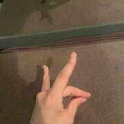 みれ おはようございます🌞 ファッションヘルス カリスマ