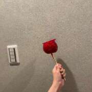 みれ 10:00〜 Yさん ファッションヘルス カリスマ