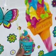 みれ 次回は月曜日！ ファッションヘルス カリスマ