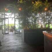 いずみ はじめまして… 池袋人妻城