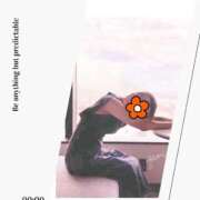 いずみ おはようございます 池袋人妻城