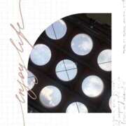 いずみ 来週の出勤スケジュール 池袋人妻城