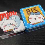 ヒメ日記 2025/07/11 12:00 投稿 せな 舐めフェチの会