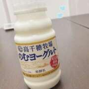 ヒメ日記 2025/07/12 10:29 投稿 せな 舐めフェチの会