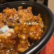 ヒメ日記 2025/07/25 20:38 投稿 せな 舐めフェチの会