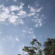 ヒメ日記 2025/07/26 10:18 投稿 せな 舐めフェチの会