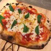 ヒメ日記 2025/07/28 21:54 投稿 せな 舐めフェチの会