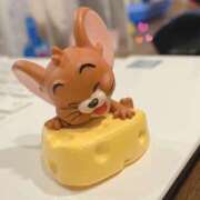 ヒメ日記 2025/08/01 19:34 投稿 せな 舐めフェチの会