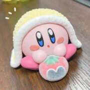 ヒメ日記 2025/08/02 14:33 投稿 せな 舐めフェチの会