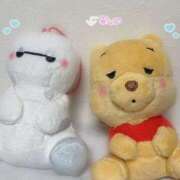 ヒメ日記 2025/08/04 10:18 投稿 せな 舐めフェチの会