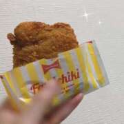 ヒメ日記 2025/08/06 11:01 投稿 せな 舐めフェチの会