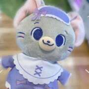 ヒメ日記 2025/08/06 18:15 投稿 せな 舐めフェチの会