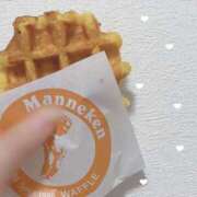 ヒメ日記 2025/08/08 10:15 投稿 せな 舐めフェチの会