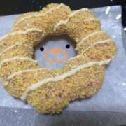 ヒメ日記 2025/08/13 10:14 投稿 せな 舐めフェチの会