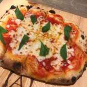 ヒメ日記 2025/08/16 10:37 投稿 せな 舐めフェチの会