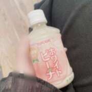 ヒメ日記 2025/08/16 13:19 投稿 せな 舐めフェチの会