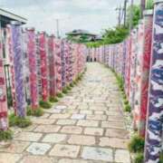 ヒメ日記 2025/08/16 19:21 投稿 せな 舐めフェチの会