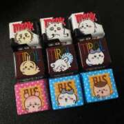 ヒメ日記 2025/08/18 09:26 投稿 せな 舐めフェチの会