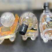 ヒメ日記 2025/08/19 10:26 投稿 せな 舐めフェチの会