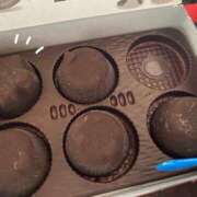 ヒメ日記 2025/08/20 11:37 投稿 せな 舐めフェチの会