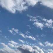 ヒメ日記 2025/08/20 21:26 投稿 せな 舐めフェチの会