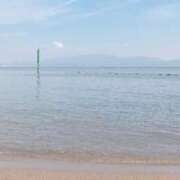 ヒメ日記 2025/08/23 10:18 投稿 せな 舐めフェチの会