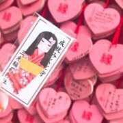 ヒメ日記 2025/08/26 19:56 投稿 せな 舐めフェチの会