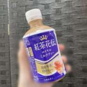 ヒメ日記 2025/08/29 22:28 投稿 せな 舐めフェチの会