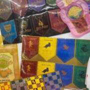 ヒメ日記 2025/08/30 09:55 投稿 せな 舐めフェチの会