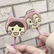 ヒメ日記 2025/09/04 18:11 投稿 せな 舐めフェチの会