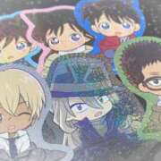 ヒメ日記 2025/09/10 10:46 投稿 せな 舐めフェチの会