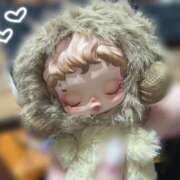 ヒメ日記 2025/09/16 10:39 投稿 せな 舐めフェチの会