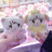 ヒメ日記 2025/09/28 12:48 投稿 せな 舐めフェチの会