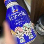 ヒメ日記 2025/09/29 20:22 投稿 せな 舐めフェチの会