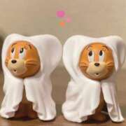 ヒメ日記 2025/10/11 10:49 投稿 せな 舐めフェチの会