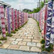 ヒメ日記 2025/10/16 09:29 投稿 せな 舐めフェチの会