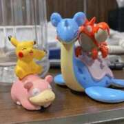 ヒメ日記 2025/10/17 09:47 投稿 せな 舐めフェチの会