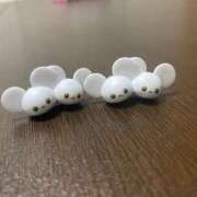 ヒメ日記 2025/10/17 16:17 投稿 せな 舐めフェチの会