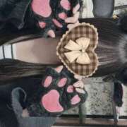 ヒメ日記 2025/10/18 10:24 投稿 せな 舐めフェチの会